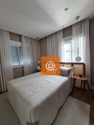 Apartamento com 3 Quartos à venda, 160m² no Jardim Ana Maria, Jundiaí - Foto 8