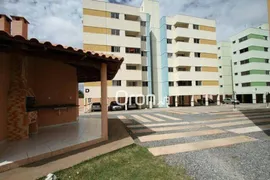 Apartamento com 3 Quartos à venda, 76m² no Parque Flamboyant, Aparecida de Goiânia - Foto 1