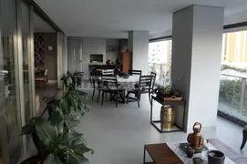 Apartamento com 4 Quartos à venda, 85m² no Pinheiros, São Paulo - Foto 4