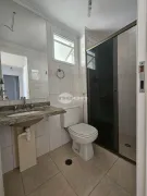 Apartamento com 3 Quartos à venda, 127m² no Ipiranga, São Paulo - Foto 6