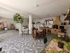 Casa com 3 Quartos à venda, 180m² no Jardim do Lago, Campinas - Foto 1