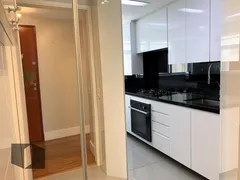 Apartamento com 2 Quartos à venda, 76m² no Botafogo, Rio de Janeiro - Foto 22
