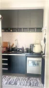 Apartamento com 4 Quartos à venda, 100m² no Horto Florestal, São Paulo - Foto 9