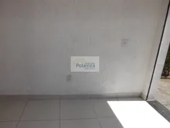 Loja / Salão / Ponto Comercial para alugar, 30m² no Cidade Dutra, São Paulo - Foto 5