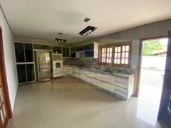 Casa com 4 Quartos à venda, 370m² no Estância Hidromineral Santa Eliza, Itupeva - Foto 10