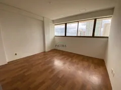 Conjunto Comercial / Sala à venda, 74m² no Vila da Serra, Nova Lima - Foto 6