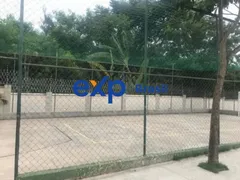 Apartamento com 2 Quartos à venda, 44m² no Caguacu, Sorocaba - Foto 10