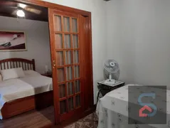 Casa com 4 Quartos à venda, 245m² no Praia Anjos, Arraial do Cabo - Foto 27