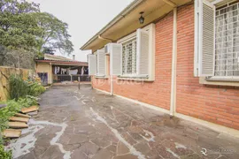 Casa com 4 Quartos à venda, 138m² no Camaquã, Porto Alegre - Foto 28