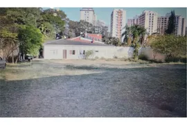 Terreno / Lote / Condomínio à venda, 1220m² no Jardim Marajoara, São Paulo - Foto 4