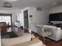 Apartamento com 4 Quartos à venda, 365m² no Aclimação, São Paulo - Foto 3