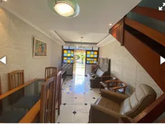 Casa com 2 Quartos à venda, 71m² no Ogiva, Cabo Frio - Foto 7