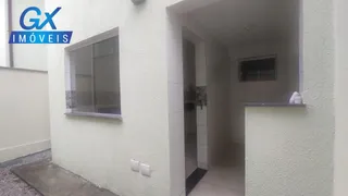 Casa com 2 Quartos à venda, 65m² no Vale das Acácias , Ribeirão das Neves - Foto 15