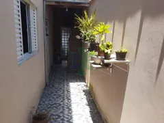 Casa com 2 Quartos à venda, 86m² no Jardim Santa Marina, Jacareí - Foto 15