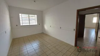 Casa Comercial para alugar, 157m² no Bom Retiro, Joinville - Foto 12