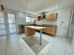 Apartamento com 4 Quartos para alugar, 401m² no Morumbi, São Paulo - Foto 15