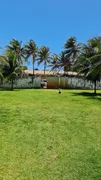 Casa com 3 Quartos à venda, 400m² no Morro Branco, Beberibe - Foto 19