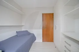 Apartamento com 2 Quartos para alugar, 120m² no Rio Branco, Porto Alegre - Foto 18