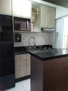 Apartamento com 2 Quartos à venda, 58m² no Santa Teresinha, São Paulo - Foto 36