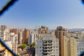 Cobertura com 4 Quartos à venda, 310m² no Perdizes, São Paulo - Foto 47