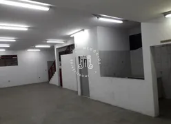 Loja / Salão / Ponto Comercial para alugar, 120m² no VILA SAO JOSE, Várzea Paulista - Foto 5