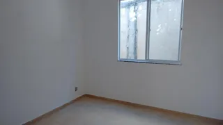 Casa com 2 Quartos à venda, 56m² no Jardim Alvorada, Nova Iguaçu - Foto 21