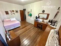 Apartamento com 4 Quartos à venda, 190m² no Aldeota, Fortaleza - Foto 20