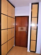 Apartamento com 4 Quartos à venda, 200m² no Gonzaga, Santos - Foto 27