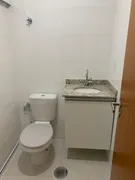 Apartamento com 2 Quartos à venda, 70m² no Boqueirão, Santos - Foto 7