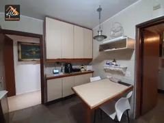 Apartamento com 3 Quartos à venda, 160m² no Vila Olímpia, São Paulo - Foto 24