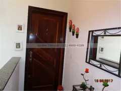 Apartamento com 3 Quartos à venda, 110m² no Vila Assuncao, Santo André - Foto 34