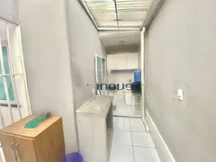 Casa de Condomínio com 3 Quartos à venda, 90m² no Itaperi, Fortaleza - Foto 25