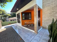 Casa com 2 Quartos à venda, 131m² no Country, Cascavel - Foto 1