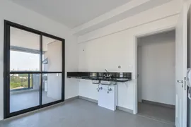 Apartamento com 3 Quartos à venda, 145m² no Pinheiros, São Paulo - Foto 12