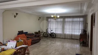 Casa com 3 Quartos à venda, 218m² no Brooklin, São Paulo - Foto 51