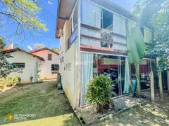 Casa com 5 Quartos à venda, 280m² no Campeche, Florianópolis - Foto 20