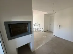 Apartamento com 2 Quartos à venda, 115m² no Morro do Espelho, São Leopoldo - Foto 9