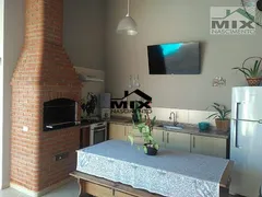 Casa com 3 Quartos à venda, 316m² no Jardim D'icarai, Salto - Foto 4