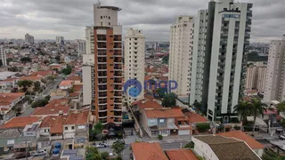 Apartamento com 3 Quartos à venda, 94m² no Vila Paiva, São Paulo - Foto 6