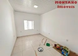 Casa com 3 Quartos à venda, 300m² no Jardim Beira-Mar, Capão da Canoa - Foto 7