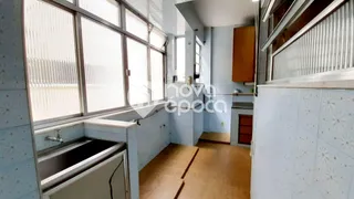 Apartamento com 2 Quartos à venda, 66m² no Copacabana, Rio de Janeiro - Foto 15