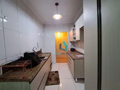 Apartamento com 2 Quartos à venda, 50m² no Pedreira, São Paulo - Foto 13