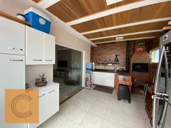 Cobertura com 3 Quartos à venda, 136m² no Vila Matilde, São Paulo - Foto 21