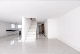 Casa de Condomínio com 4 Quartos para venda ou aluguel, 417m² no Granja Julieta, São Paulo - Foto 3