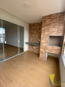 Apartamento com 1 Quarto à venda, 76m² no Itaguá, Ubatuba - Foto 15