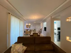 Apartamento com 3 Quartos à venda, 134m² no Loteamento Residencial Vila Bella, Campinas - Foto 5