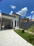 Casa com 3 Quartos à venda, 180m² no Central, Mateus Leme - Foto 13