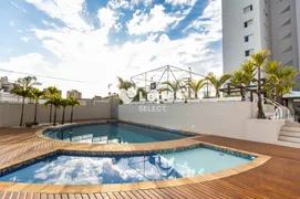 Apartamento com 2 Quartos à venda, 69m² no Vila Independência, Valinhos - Foto 31