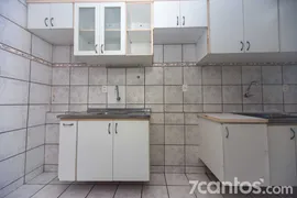 Apartamento com 3 Quartos para alugar, 56m² no Tabapuã, Caucaia - Foto 13