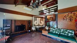 Casa com 3 Quartos à venda, 415m² no Anil, Rio de Janeiro - Foto 19